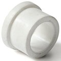 pa51140-pro-aqua1