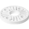 pa51232-pro-aqua2