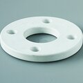 pa51240-pro-aqua