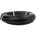 pa600710f2-(2)