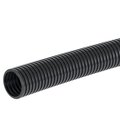 pa601216f2-dkc-2