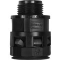 pam17m20n-(3)