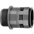 pam48m50n-dkc