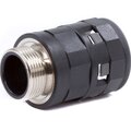 pas23m25n-dkc