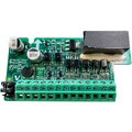 pbc00005-veda-mc9