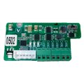 pbc00008-veda-mc5