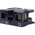 pbn-xb-2-nc-(2)