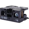 pbn-xb-2-no-(2)