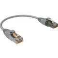 pc-4545-5es26-015lszhgy-sysmatrix