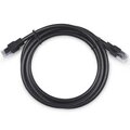 pc-arm-utp-rj45-cat-6a-1m-pe-cabeus