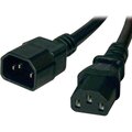pc-c13c14-2m-itk
