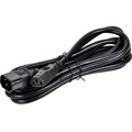 pc-c13c14-3m-itk