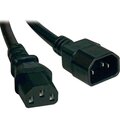 pc-c13c14-5m-itk