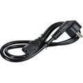 pc-c13d-1m-itk
