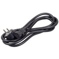 pc-c13d-2m-itk1