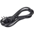pc-c13d-3m-itk