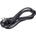 pc-c13d-5m-itk