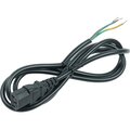 pc-c13n-1m-itk