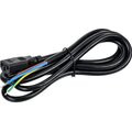 pc-c13n-2m-itk