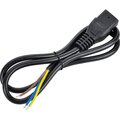 pc-c19-1m-itk