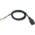 pc-c19-3m-itk