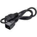 pc-c19c20-1m-itk-2
