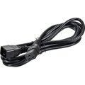 pc-c19c20-3m-itk