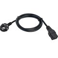 pc-c19d-3m-itk