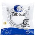 pc-ftp-rj45-cat-5e-20m-cabeus