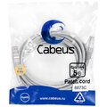 pc-ftp-rj45-cat-5e-3m-lszh-cabeus