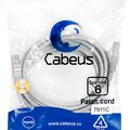 pc-ftp-rj45-cat-6-3m-lszh-cabeus