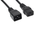 pc-iec19-iec20-1-8m-cabeus