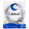 pc-sstp-rj45-cat-6a-5m-lszh-cabeus