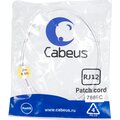 pc-tel-rj12-1-5m-cabeus