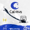 pc-utp-rj45-cat-5e-0-15m-bk-lszh-cabeus