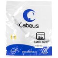 pc-utp-rj45-cat-5e-0-15m-cabeus