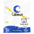 pc-utp-rj45-cat-5e-0-15m-yl-lszh-cabeus
