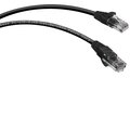 pc-utp-rj45-cat-5e-0-3m-bk-lszh-cabeus