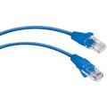 pc-utp-rj45-cat-5e-0-3m-bl-cabeus