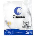 pc-utp-rj45-cat-5e-0-3m-cabeus