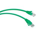 pc-utp-rj45-cat-5e-0-3m-gn-lszh-cabeus