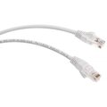 pc-utp-rj45-cat-5e-0-5m-wh-lszh-cabeus