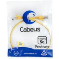pc-utp-rj45-cat-5e-0-5m-yl-lszh-cabeus