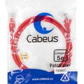 pc-utp-rj45-cat-5e-1-5m-rd-cabeus