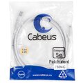 pc-utp-rj45-cat-5e-1-5m-wh-lszh-cabeus