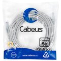 pc-utp-rj45-cat-5e-15m-lszh-cabeus