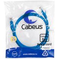 pc-utp-rj45-cat-5e-1m-bl-lszh-cabeus
