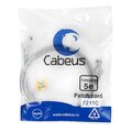 pc-utp-rj45-cat-5e-1m-cabeus