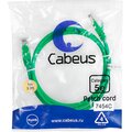 pc-utp-rj45-cat-5e-1m-gn-cabeus