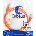 pc-utp-rj45-cat-5e-1m-or-cabeus